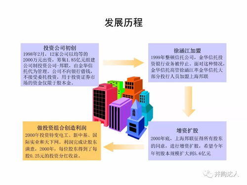 精品投行资本运作模式与增值电信业务经营的战略融合